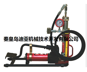 注脂機(jī)1 - 副本.png